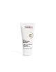 Ziaja Med, Toning Cream SPF50+, shade Light, normal, vascular skin, 50ml - Long Shelf Life!