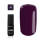 Silcare Flexy Nail Flexy Hybrid Varnish 40, 4.5g