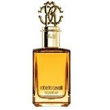 Parfum Roberto Cavalli Handtekening, 100ml