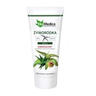 el con membrillo y aloe vera, 200 ml