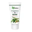 el con membrillo y aloe vera, 200 ml