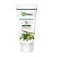 el con membrillo y aloe vera, 200 ml