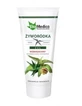 el with quince and aloe vera, 200 ml