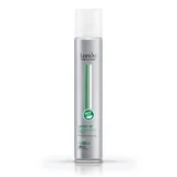 Londa Professional Layer Up Elastische Haarlak, 500ml