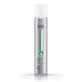 Londa Professional Layer Up Elastic Hairspray, 500ml