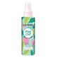 La Rive Mind Chill Body Fragrance and Wax Mist, 200ml