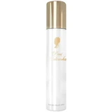 Pani Walewska white deodorant spray, 90ml