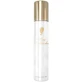 Pani Walewska Weißes Spray Deodorant, 90ml