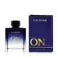 La Rive Just On Time Eau de toilette, 100ml
