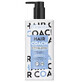 Bielenda Hair Coach Moisturizing Conditioner for thin and soft hair, 250ml