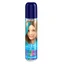 Venita 1-Daagse Kleur Oceaanblauw Gekleurde Was Spray 50ml