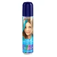 Venita 1-Daagse Kleur Oceaanblauw Gekleurde Was Spray 50ml