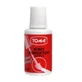 Corector lichid, 20 ml