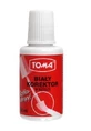Corector lichid, 20 ml