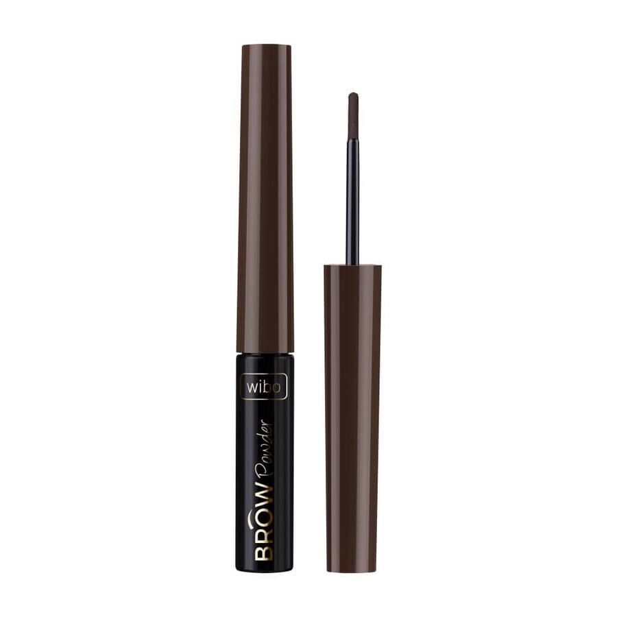 Acquista Wibo Brow Powder 02 Wibo Brow Powder 02
