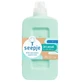 Seepje, universal foaming detergent, jamin, 23 wl