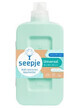 Seepje, detergente schiumogeno universale, jamin, 23 wl