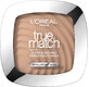 L&#39;Oreal Paris True Match True Match Super-Blendable Mattifying Face Powder 4N Neutral Undertone, 9g