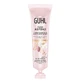 Guhl Intensive Wax Concentrate with Baobab Oil, 20 ml