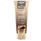 Biovax Glamour Volumising Therapy Wax Shampoo met Cafe&#239;ne, 200ml