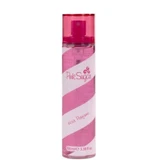Aquolina, Rosa Suga, Wachsnebel, 100ml