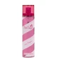 Aquolina, Pink Suga, Bruma de cera, 100ml