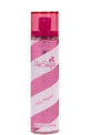 Aquolina, Pink Suga, Brume de cire, 100ml