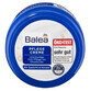 Cr&#232;me Balea, 250 ml