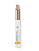 Dr. Hauschka Coverstick Face concealer 01 Natural, 2g