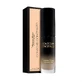 Pierre Rene Contour concealer 02, 7ml