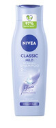 Nivea, Shampoo, Klassiek Licht, 250ml