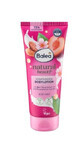 Balea Lotion corporelle aux haricots blancs et au lait d&#39;amande 200 ml