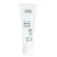Ziaja, Crème énergisante pour les mains, maso tucuma, 80 ml - Longue conservation !