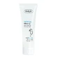 Ziaja, Crème énergisante pour les mains, maso tucuma, 80 ml - Longue conservation !
