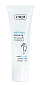 Ziaja, Energizing hand cream, maso tucuma, 80 ml - Lange haltbar!