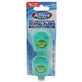 Active Oral Care Ni fluoride waxed dental gloves 2x12 meters