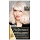 L'Oréal Paris Preference Cera Color 10.21 Estocolmo