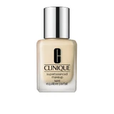 Clinique Smoothing Face Primer Beige Chiffon, 30ml