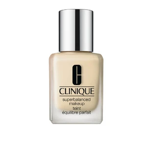 Clinique Glättende Gesichtsgrundierung Beige Chiffon, 30ml