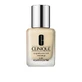 Clinique Smoothing Face Primer Beige Chiffon, 30ml