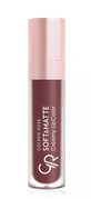 Ruj Golden Rose 117 Soft amp;Matte 5.5 ml