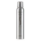 BioSilk Silk Therapy Shine On Conditioner and Conditioner 2in1, 150ml