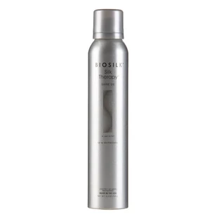 BioSilk Silk Therapy Shine On Conditioner and Conditioner 2in1, 150ml