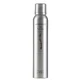 BioSilk Silk Therapy Shine On Conditioner and Conditioner 2in1, 150ml