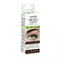 Venita Eyebrow Powder Henna 4.0 Brown, 4g