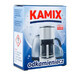 Kamix, decalcificante, 150 g