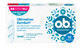 O.B. Pro Comfort Mini Pads, 16 pz.