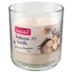 Profissimo, tapón aromatizado, vainilla, 1 ud.