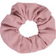 Top Choice Wax Scrunchie 26515, 2 pieces