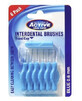 Active, mantenitore di spazio interdentale 0,60 mm, 6 pezzi.